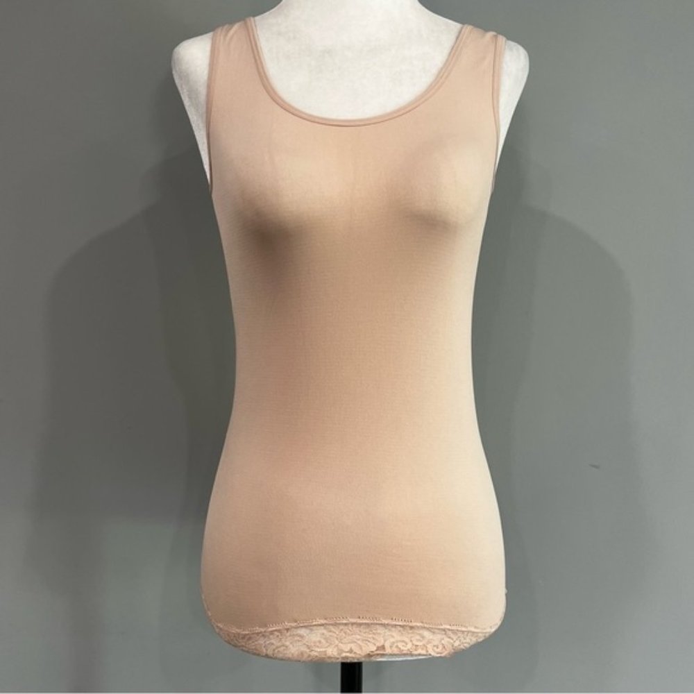 Majestic Filatures Long Sleeve